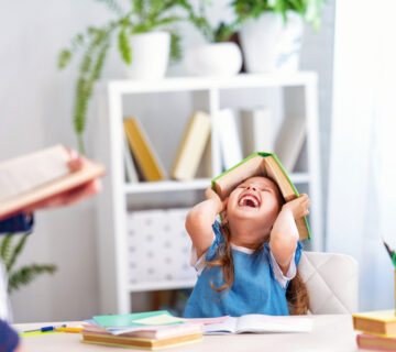 Attention Deficit 360x320