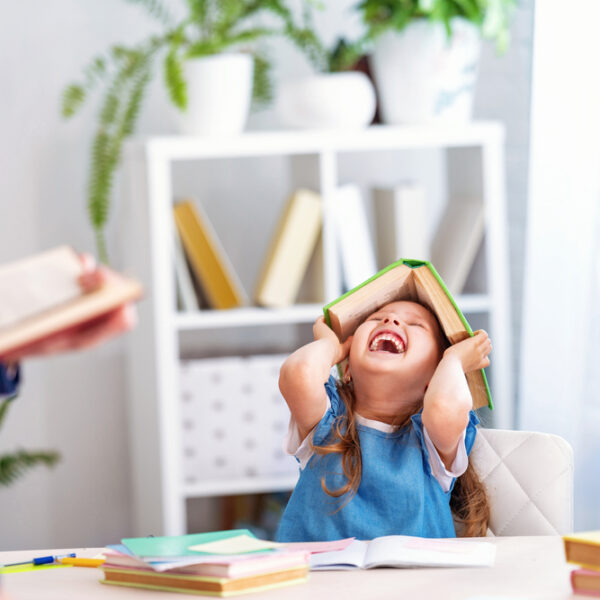 Attention Deficit 600x600