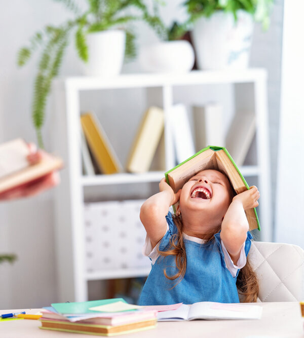 Attention Deficit 600x667