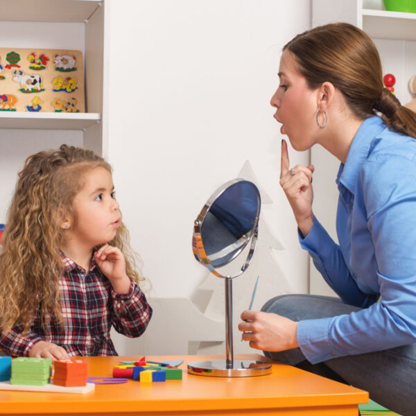 073504029e e1719308125786 600x600